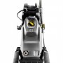 Мойка высокого давления Karcher HD 7/17 MXA Plus