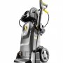 Мойка высокого давления Karcher HD 7/17 MXA Plus