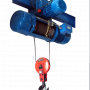 Таль электрическая БКС CD-10,0 (в/п 12 м)