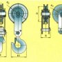 Блок монтажный с крюком БКС БМ-5,0-01