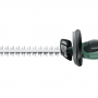 Кусторез электрический Bosch Universal HedgeCut 50