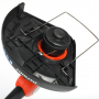 Триммер аккумуляторный Patriot TR 235 Li 21B Max UES