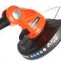 Триммер аккумуляторный Patriot TR 235 Li 21B Max UES