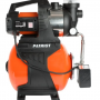 Насосная станция Patriot PW 1200-24 ST