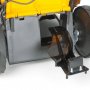 Газонокосилка Stiga Combi 48 SVQH