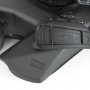 Газонокосилка Stiga Combi 48 SVQH