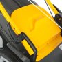 Газонокосилка Stiga Combi 48 SVQH