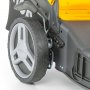 Газонокосилка Stiga Combi 48 SVQH