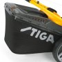 Газонокосилка Stiga Combi 48 SVQH