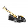 Газонокосилка Stiga Combi 48 SVQH