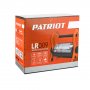 Фонарь cветодиодный Patriot LR 009UES