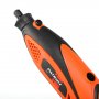 Шлифовальная машина Patriot EE 111 The One
