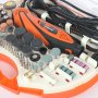 Шлифовальная машина Patriot EE 111 The One