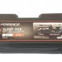 Домкрат Forsage F-T825021(RF825021) в кейсе