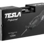 Пила сабельная Tesla TJ950R