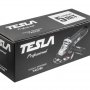 Угловая шлифмашина (болгарка) Tesla TAG780