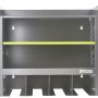 Навесная полка Ryobi RHWS-02