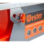 Плиткорез Wester PLR800