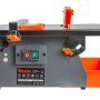 Плиткорез Wester PLR800