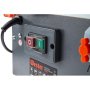 Плиткорез Wester PLR800