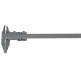 Штангенциркуль ЧИЗ ШЦ-2-630 0.05 (губки 150 мм)