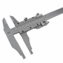 Штангенциркуль ЧИЗ ШЦ-2-500 0.05 (губки 150 мм)