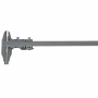 Штангенциркуль ЧИЗ ШЦ-2-250 0.05 (губки 60 мм)