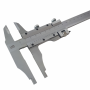 Штангенциркуль ЧИЗ ШЦ-2-160 0.05 (губки 60 мм)