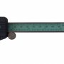 Штангенциркуль ЧИЗ ШЦЦ-1-125 0.01