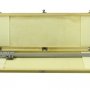 Штангенциркуль Калиброн ШЦ-3-1000 0.05 (губки 150 мм)