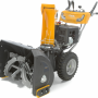 Снегоуборщик Stiga ST 5266 P (2S2664611/ST1)