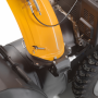 Снегоуборщик Stiga ST 5266 P (2S2664611/ST1)
