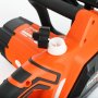 Электропила Patriot ESP 2418