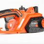 Электропила Patriot ESP 2418