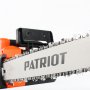 Электропила Patriot ESP 2418
