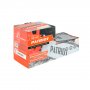 Электропила Patriot ESP 2418
