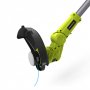 ONE + / Триммер аккумуляторный Ryobi RLT183225F