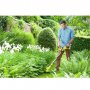 ONE + / Триммер аккумуляторный Ryobi RLT183225F