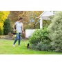 ONE + / Триммер аккумуляторный Ryobi RLT183225F