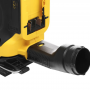 Виброшлифовальная машина DeWalt DCW200N-XJ