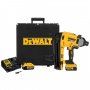 Нейлер DeWalt DCN890P2-QW