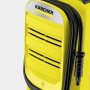 Мойка высокого давления Karcher K 2 Compact Car (1.673-506.0)