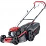 Газонокосилка бензиновая Al-ko Comfort 46.0 SP-A