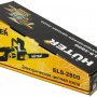 Электропила Huter ELS-2800 (70/10/7)