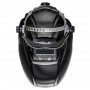 Сварочная маска Eland Helmet Force-901 Pro (черный)