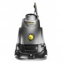 Мойка высокого давления Karcher HDS 5/15 U