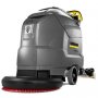 Поломоечная машина Karcher BD 50/60 C Ep Classic