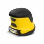 Скребок для удаления льда Karcher EDI 4 (1.598-900.0)