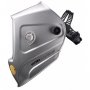 Сварочная маска Fubag Ultima 5-13 SuperVisor Silver (хамелеон)