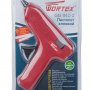 Клеевой пистолет Wortex GG 1140-2